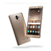 Usado, Celular Huawei Mate 9 Modelo Mha L29 Oferta 4 A 6 Marzo segunda mano  Chile 