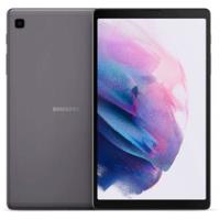 Tablet, Samsung, Galaxy Tab A7 Lite  Gris Oscuro 3/32 Gb segunda mano  Chile 