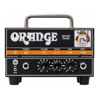 Orange Micro Dark Terror Head Amplificador De Guitarra Elect segunda mano  Chile 