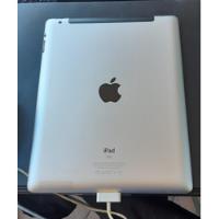 Se Vende 2 Unidades De iPad 2 Modelo A1396 / 16 Gb Y 64 Gb segunda mano  Chile 
