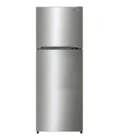Refrigerador Daewoo Rge-3400 317 Litros Usado Para Repuestos segunda mano  Chile 