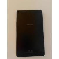 Tablet Samsung Tab A8, usado segunda mano  Chile 