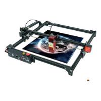 Grabadora Laser 5.5w Ortur Master 2 Pro S2 Rotador-compresor segunda mano  Chile 