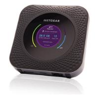 router wireless netgear segunda mano  Chile 