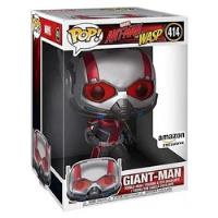 Funko Pop! Marvel Ant-man Giant Man (10 ) Amazon Exclusive segunda mano  Chile 