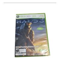 Usado, Halo 3 Y Fable 2 Xbox 360 Fisico segunda mano  Chile 