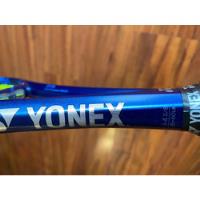 Raqueta Yonex Ezone 98 Tour 2021. Excelente Estado, usado segunda mano  Chile 