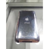 iPod Touch 4ta Gen. 8gb , usado segunda mano  Chile 