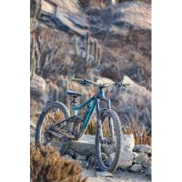 Bicicleta Giant Reing Sx 2022 segunda mano  Chile 