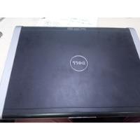 Usado, Notebook Dell Xps M1530 Pp28l Placa Mala segunda mano  Chile 