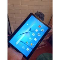 Tablet Huawei Media Pad T3 10, usado segunda mano  Chile 