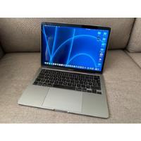 Usado, Macbook Pro, 1 Tb Ssd, 16 Ram, Core I5 segunda mano  Chile 