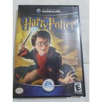 Harry Potter Gamecube  segunda mano  Chile 