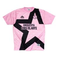 Usado, Camiseta Sport Boys, Talla L, #11, Perú segunda mano  Chile 