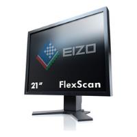 Monitor Eizo Flexscan S2133 21  Ips Led, usado segunda mano  Chile 