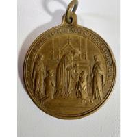 Medalla De Mi Primera Comunión (x1879, usado segunda mano  Chile 