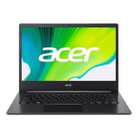 Notebook Acer Aspire 3 A314 Amd Ryzen 5 12gb Ram segunda mano  Chile 