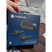 Motorola Buds 085 segunda mano  Chile 