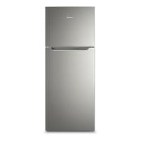 Nuevo Refrigerador No Frost Mademsa Altus 1430 Inox 425l , usado segunda mano  Chile 