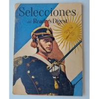 Selecciones Del Readers Digest 102, usado segunda mano  Chile 