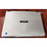 [usado] Notebook Packard Bell Easynote Mz36-v-105 segunda mano  Chile 