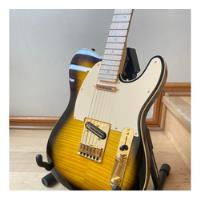 Fender Telecaster Richie Kotzen Año 2022 Made In Japan, usado segunda mano  Chile 