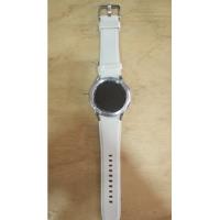 Usado, Reloj Samsung Galaxy Watch 4  42mm segunda mano  Chile 