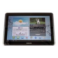 Usado, Tablet Samsung Galaxy Tab 2 Gt-p5113 Usada Como Nueva segunda mano  Chile 