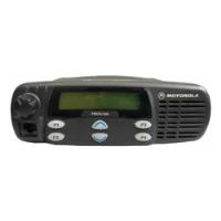 Usado, Radio Base Movil Pro 5100 Motorola segunda mano  Chile 