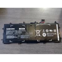 Usado, Bateria Original Samsung Xe303c12 segunda mano  Chile 