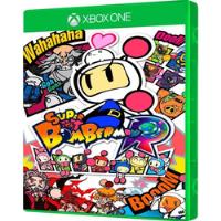Bomberman Xbox Usado, usado segunda mano  Chile 