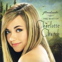 Charlotte Church  Prelude - The Best Of Cd segunda mano  Chile 