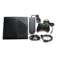 Microsoft Xbox 360 E Consola segunda mano  Chile 