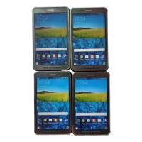 Tablet Samsung Sm-t360 Repuesto, usado segunda mano  Chile 