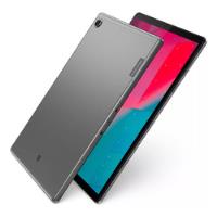 Usado, Tablet Lenovo M10 Plus segunda mano  Chile 