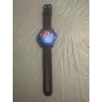 Galaxy Watch 46mm, usado segunda mano  Chile 