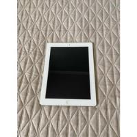 Tablet Apple iPad 2, usado segunda mano  Chile 