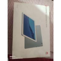 Tablet Huawei Media Pad T5 10.1 segunda mano  Chile 