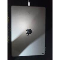 Usado, Apple iPad De 10.2  Wi-fi  32gb Plata (8ª G) + Apple Pencil segunda mano  Chile 