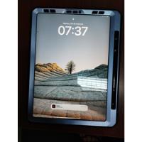 Usado, iPad Pro Tercera Generación 128 Gb + Carcasa Y Lápiz  segunda mano  Chile 