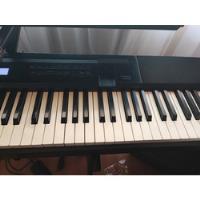 Piano Casio Privia Roland Fa07, Yamaha Dgx 220 segunda mano  Chile 
