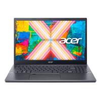 Acer Aspire 5 15,6  Fullhd  Core I5-12450h 16 Gb Ram  512 Gb segunda mano  Chile 