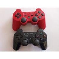 Control Original Playstation 3 Para Repuestos Ver Descripció, usado segunda mano  Chile 