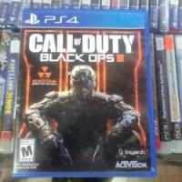 Ps4 Call Of Duty Black Ops Iii segunda mano  Chile 