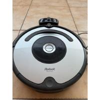 Roomba Aspiradora, usado segunda mano  Chile 