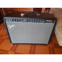 Amplificador Fender Champion 100 segunda mano  Chile 