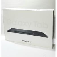Usado, Caja Vacía Repuesto Tablet Samsung S7 Fe, 30,5 X20,5 X5,5 Cm segunda mano  Chile 