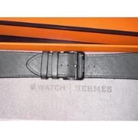 Apple Watch Series 8 Hermes, usado segunda mano  Chile 
