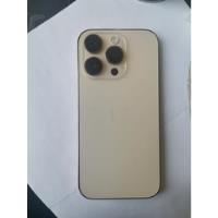 Apple iPhone 14 Pro (128 Gb) - Color Oro Usado segunda mano  Chile 