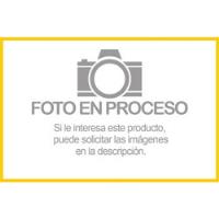 Muñon Trasero 4x4 Sin Abs Derecho Chevrolet Captiva 2014-16 segunda mano  Chile 